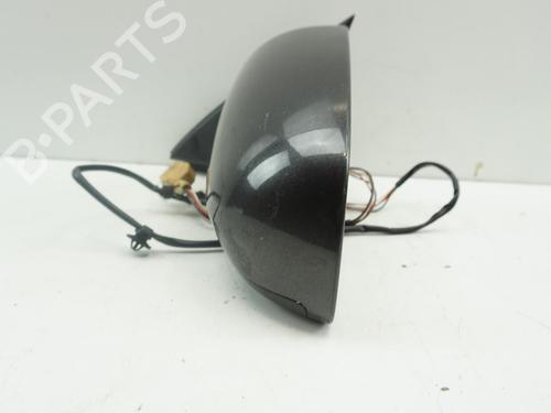 Left mirror AUDI A4 B7 Avant (8ED) 2.7 TDI | BP18176584C26 