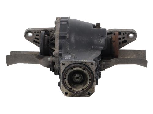 Used Rear differential Rear differential AUDI A4 B6 (8E2) 2.5 TDI quattro (180 hp) 23145967 23145967