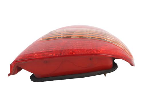 Feu arrière droit TOYOTA AVENSIS Liftback (_T22_) 1.6 VVT-i (ZZT220_, ZZT220R) | BP30618536C35 