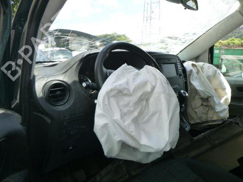Used Parts MERCEDES-BENZ VITO Mixto (Double Cabin) (W447) 111 CDI (447.701, 447.703, 447.705) 1695047