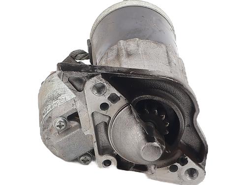 Startmotor DACIA SANDERO II 1.0 SCe 75 (B8JC, B8JD, B8NC) | BP27346656M8 