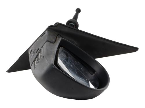 Right mirror HYUNDAI ACCENT II (LC) 1.3 | BP24180024C27
