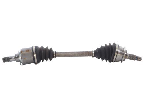 Left front driveshaft MINI MINI (R50, R53) One | BP30936761M38 - Image 3