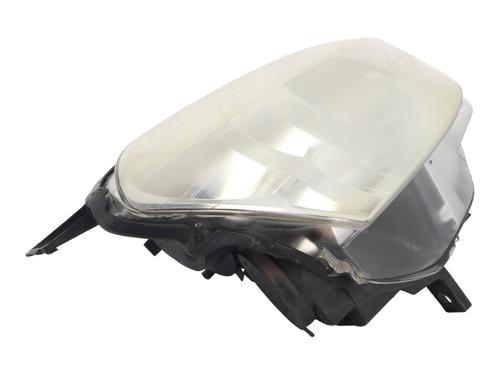 Used Right headlight Right headlight PEUGEOT PARTNER Box Body/MPV 1.6 HDi (75 hp) 30106608 30106608