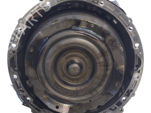 Used Gearbox Gearbox MERCEDES-BENZ CLS (C218) CLS 350 CDI / d (218.323) (265 hp) 33202370 33202370