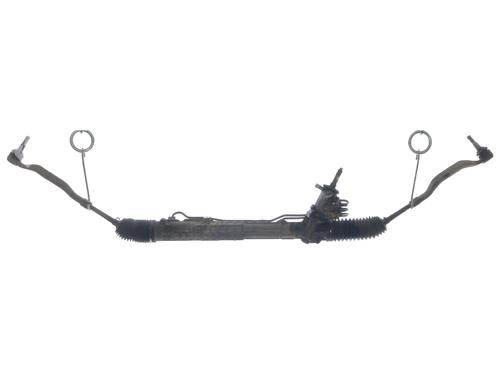 Steering rack RENAULT LAGUNA III (BT0/1) 1.5 dCi (BT00, BT0A, BT0T, BT1J) | BP29706166M22 - Image 4