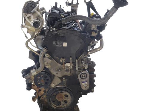 Engine FORD TRANSIT CUSTOM V362 Van (FY, FZ) 2.0 EcoBlue | BP33934727M1 - Image 2