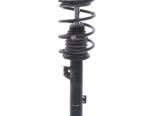 right-front-shock-absorber-bmw-1-e87-2003-2004-2005-2006-2007-2008-2009-2010-2011-2012-2013-32097255 main image