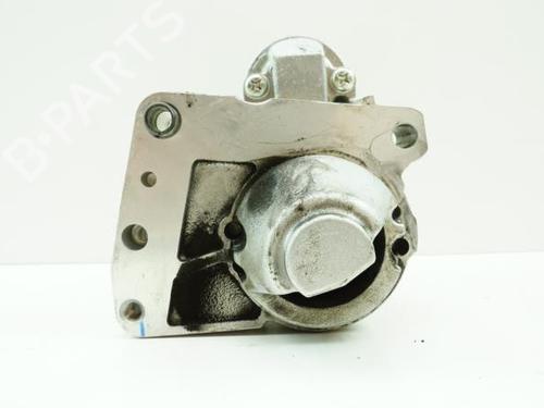 Starter CITROËN C3 Picasso (SH_) 1.2 THP 110 (SHHNZ6) | BP18173999M8 