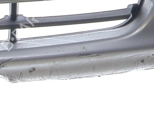 Front bumper BMW 3 (E46) 320 d | BP28597824C7