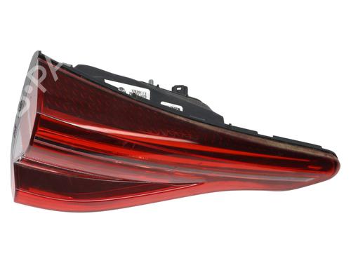 Left tailgate light RENAULT CLIO V (B7_) 1.0 SCe 65 (B7MG) | BP25738318C79  - Image 6