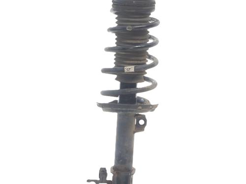 Used Left front shock absorber Left front shock absorber 38925296 38925296