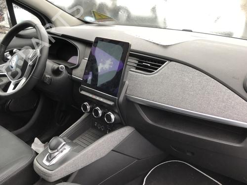 Dashboard RENAULT ZOE (BFM_) ZOE (BFMC, BFMD) | BP29937235C46 - Image 12