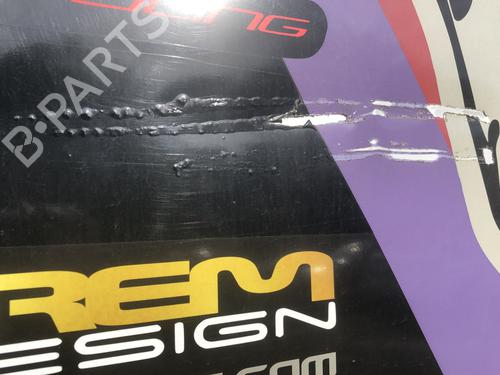 AC compressor PEUGEOT BOXER Van 2.2 BlueHDi 165 | BP30315915M34 - Image 17