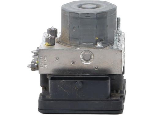 ABS pump DACIA DUSTER (HS_) 1.5 dCi | BP23955107M43 - Image 4