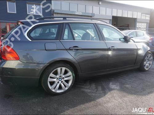 Right front door BMW 3 Touring (E91) 325 d | BP18185846C3 
