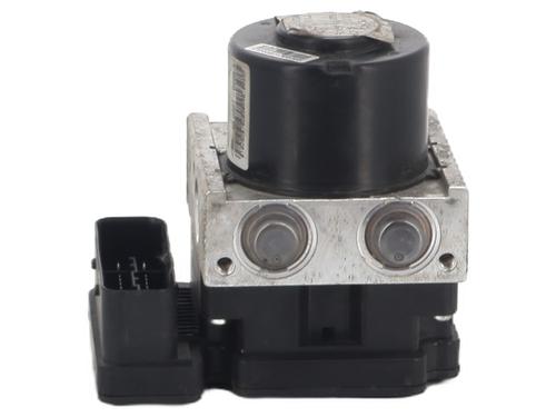 ABS pump RENAULT MEGANE III Grandtour (KZ0/1) 1.5 dCi (KZ09, KZ0D, KZ1G, KZ29, KZ14, KZ1W, KZ10, KZ1F,... | BP30327412M43