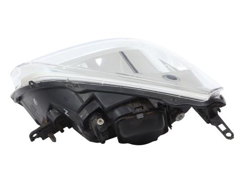 Højre forlygte RENAULT KANGOO Express (FW0/1_) 1.5 dCi 90 (FW0G, FW05, FW08, FW11) | BP28089918C29 