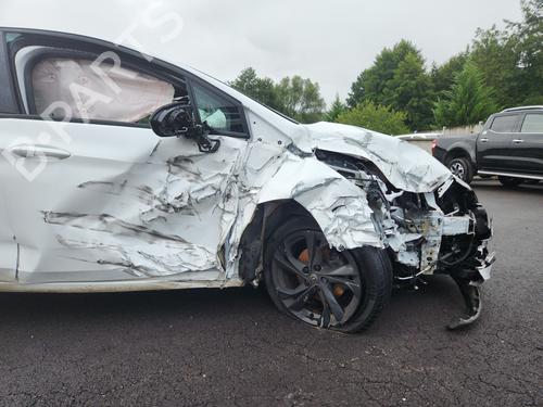 ABS pump OPEL ASTRA K (B16) 1.5 CRDI (68) | BP29317194M43 
