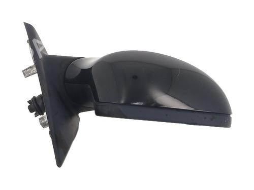 Right mirror BMW 3 Touring (E91) 320 d | BP29040277C27 