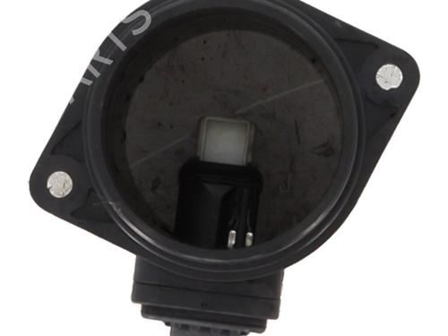 Mass air flow sensor RENAULT CLIO IV (BH_) 1.5 dCi 90 | BP19731106M95 