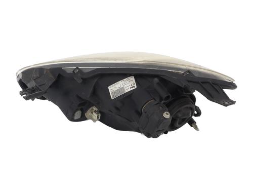 Right headlight TOYOTA AYGO (_B1_) 1.0 (KGB10_, KGB10R) | BP22371049C29 