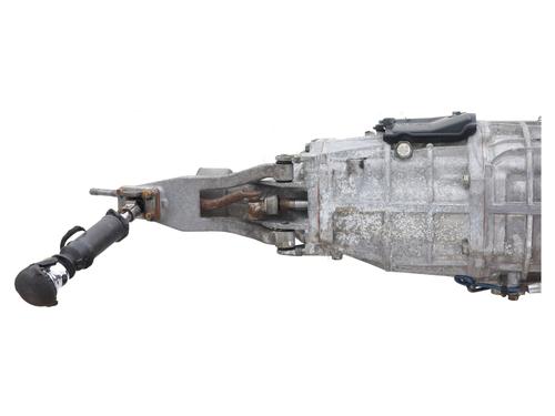 Gearbox LEXUS IS II (_E2_) 250 (GSE20) | BP32027666M3 - Image 5