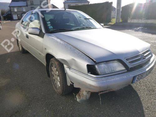 Right taillight CITROËN XANTIA (X1_, X2_) 2.0 HDI 109 | BP18187034C35 