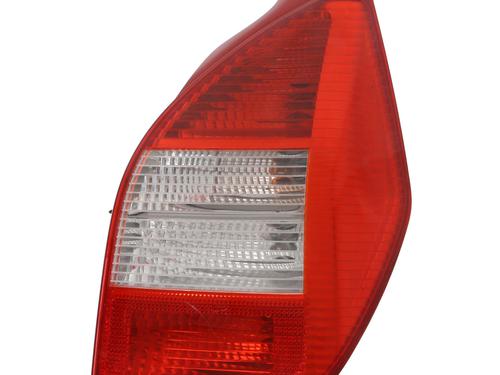 Used Right taillight CITROËN C2 (JM_) 1.4 (73 hp) 23763888