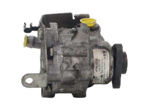 Steering pump PEUGEOT 607 (9D, 9U) 2.7 HDi 24V | BP32195613M99 - Image 2