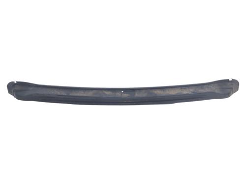 Used Rear bumper reinforcement Rear bumper reinforcement VW POLO III (6N1) 75 1.6 (75 hp) 40602541 40602541