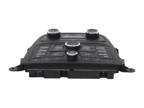 Climate control OPEL MOKKA / MOKKA X (J13) 1.6 CDTI (_76) | BP26011609I5 