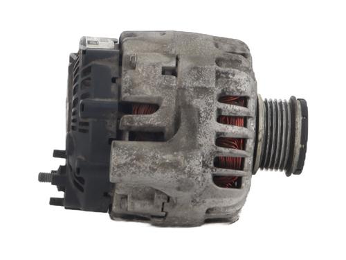 Alternator OPEL INSIGNIA A (G09) 2.0 CDTI (68) | BP30124625M7 - Image 4