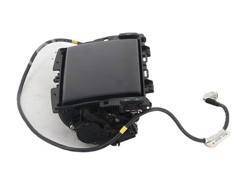 Display monitor PEUGEOT 3008 I MPV (0U_) 2.0 HDi 150 / BlueHDi 150 | BP23764038C48 