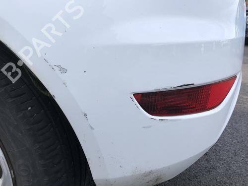 AC compressor FORD FIESTA VI (CB1, CCN) 1.4 TDCi | BP31942271M34 - Image 6