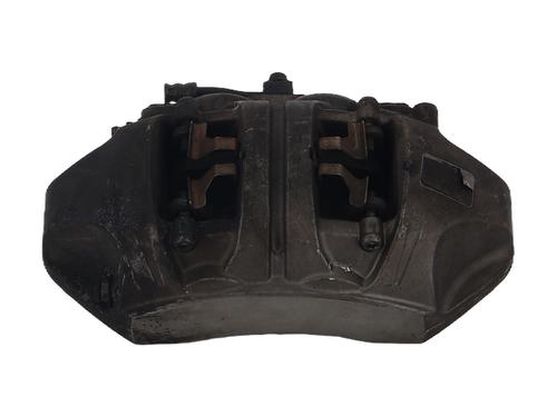Left front brake caliper TESLA MODEL Y (5YJY) EV | BP26456627M105 