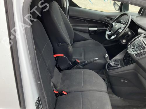 Headlight switch FORD TRANSIT CONNECT V408 Box Body/MPV 1.5 TDCi | BP30361667I24 - Image 16