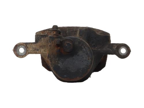 Used Right front brake caliper Right front brake caliper HYUNDAI GALLOPER II (JK-01) 2.5 TD intercooler (99 hp) 22598075 22598075