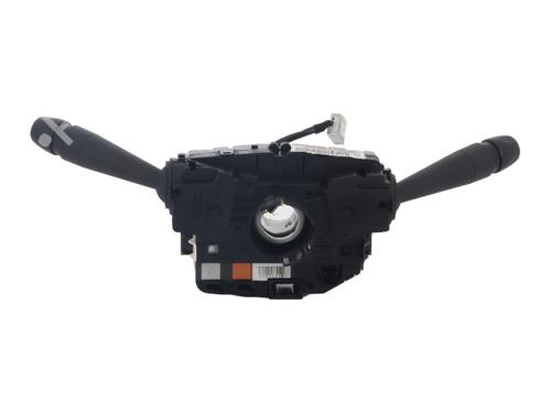 Steering column stalk CITROËN C4 Picasso II 1.6 HDi / BlueHDi 115 | BP30936757I23