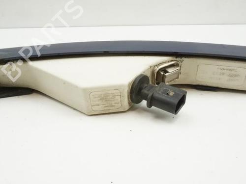 Left front indicator VW PASSAT B6 (3C2) 2.0 TDI | BP18196957C32 - Image 4