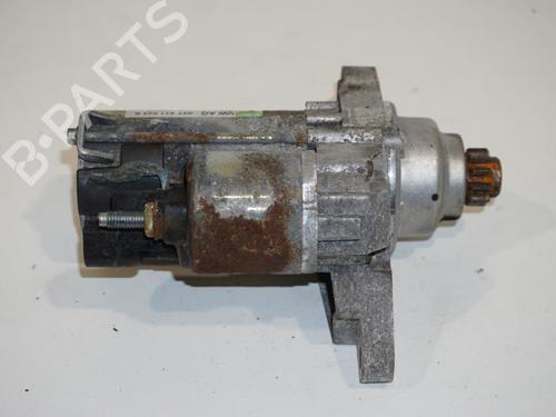 Starter VW POLO IV (9N_, 9A_) 1.2 | BP18185708M8