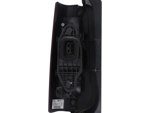Used Right taillight Right taillight CITROËN BERLINGO Box Body/MPV (K9) 1.5 BlueHDi 75 (75 hp) 40492699 40492699