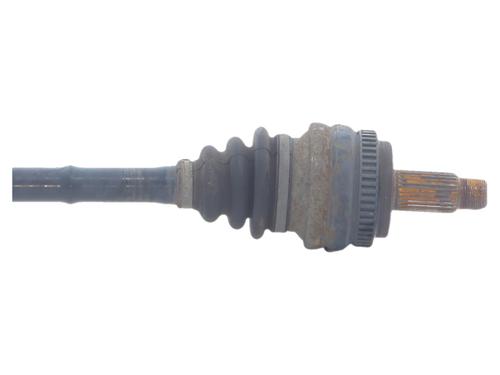 Right rear driveshaft BMW 1 (E87) 120 d | BP39980131M41 - Image 3