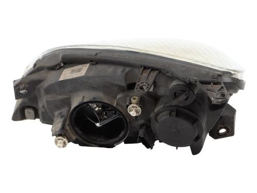 Right headlight CITROËN C5 I (DC_) 2.0 HDi (DCRHZB, DCRHZE) | BP19709610C29