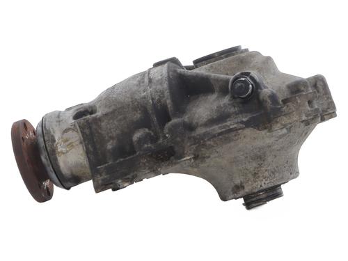 Front differential BMW 1 (F20) 118 d xDrive | BP31262063M23  - Image 6