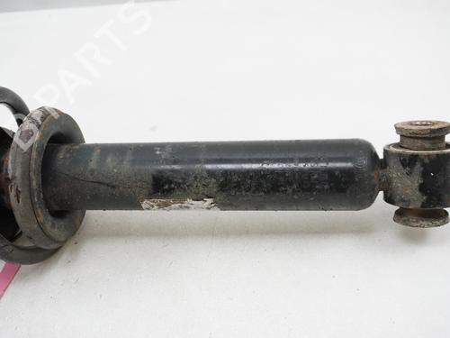 Right front shock absorber PEUGEOT 508 SW I (8E_) 2.0 BlueHDi 180 | BP21758779M17 