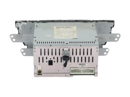 Bilradio Bilradio HYUNDAI i20 II (GB, IB) 1.1 CRDi (75 hp) 39743466 39743466
