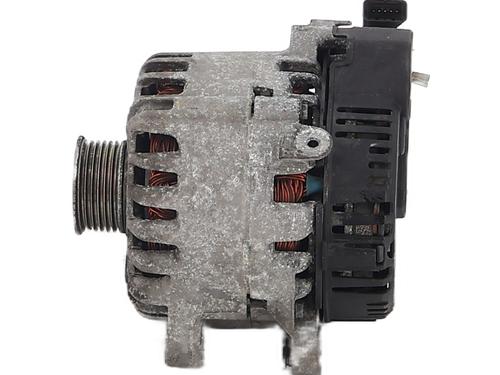 Alternator CITROËN C4 Picasso II 1.6 HDi / BlueHDi 115 | BP22708130M7 