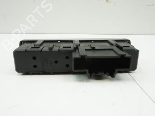 Used Switch Switch FORD FIESTA VI (CB1, CCN) 1.0 EcoBoost (100 hp) 22071697 22071697