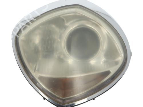 Left headlight LANCIA THESIS (841_) 2.4 (841AXB1B00) | BP40055742C28 - Image 3